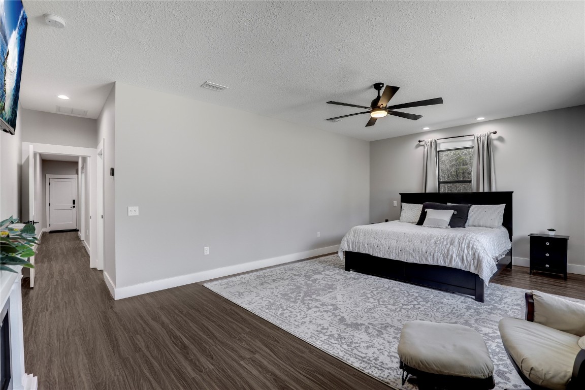 37662 Soli Deo Gloria Way, Hilliard, Florida image 30