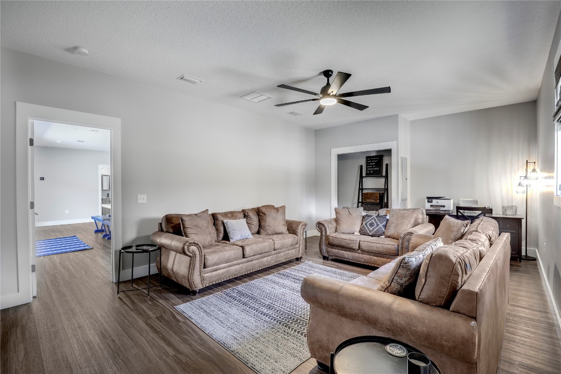 37662 Soli Deo Gloria Way, Hilliard, Florida image 49