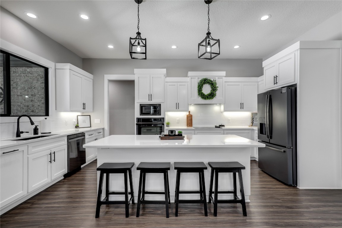 37662 Soli Deo Gloria Way, Hilliard, Florida image 27