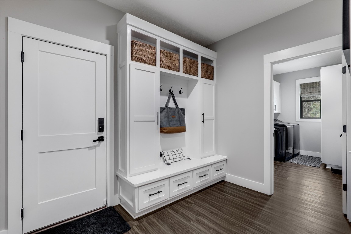 37662 Soli Deo Gloria Way, Hilliard, Florida image 39