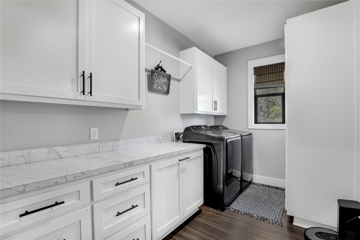 37662 Soli Deo Gloria Way, Hilliard, Florida image 37