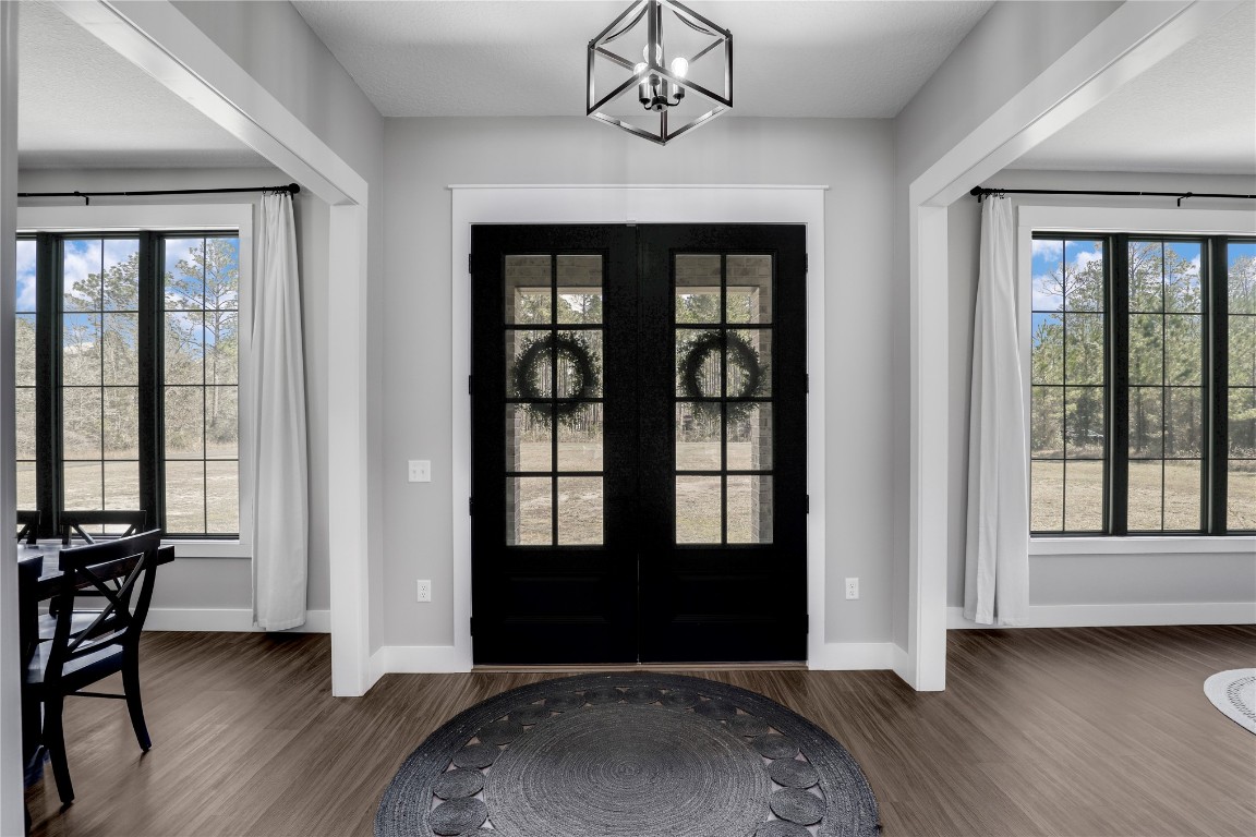 37662 Soli Deo Gloria Way, Hilliard, Florida image 14