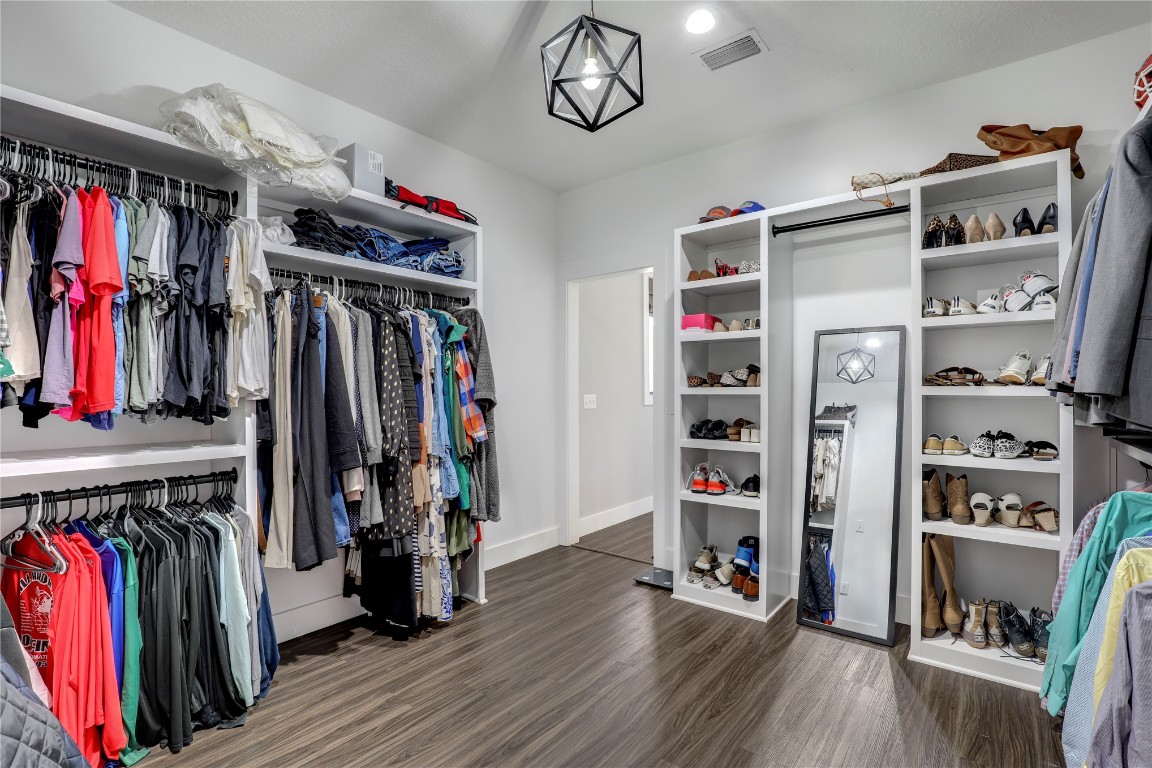 37662 Soli Deo Gloria Way, Hilliard, Florida image 36