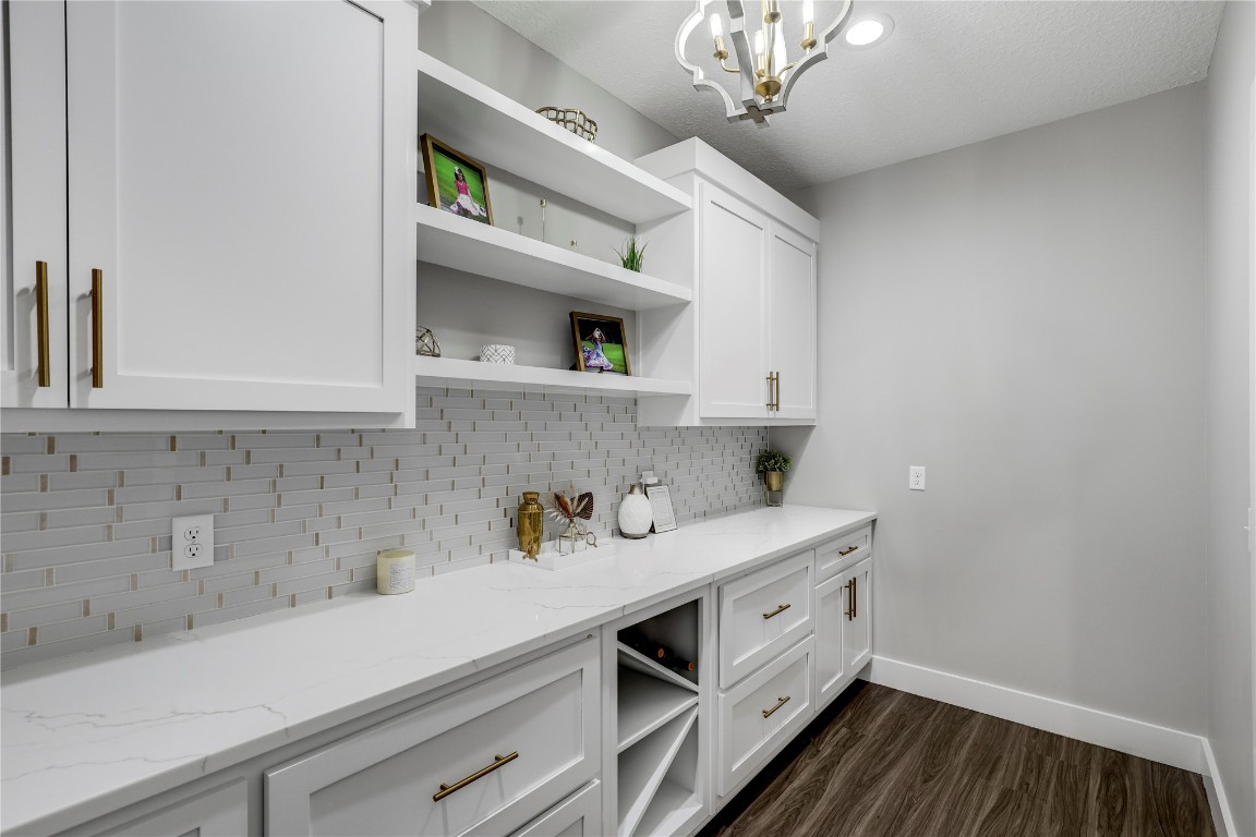 37662 Soli Deo Gloria Way, Hilliard, Florida image 40
