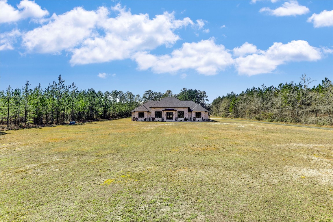 37662 Soli Deo Gloria Way, Hilliard, Florida image 11