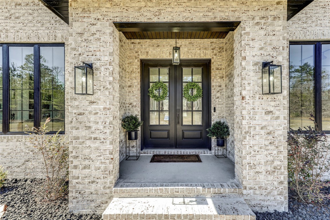 37662 Soli Deo Gloria Way, Hilliard, Florida image 13