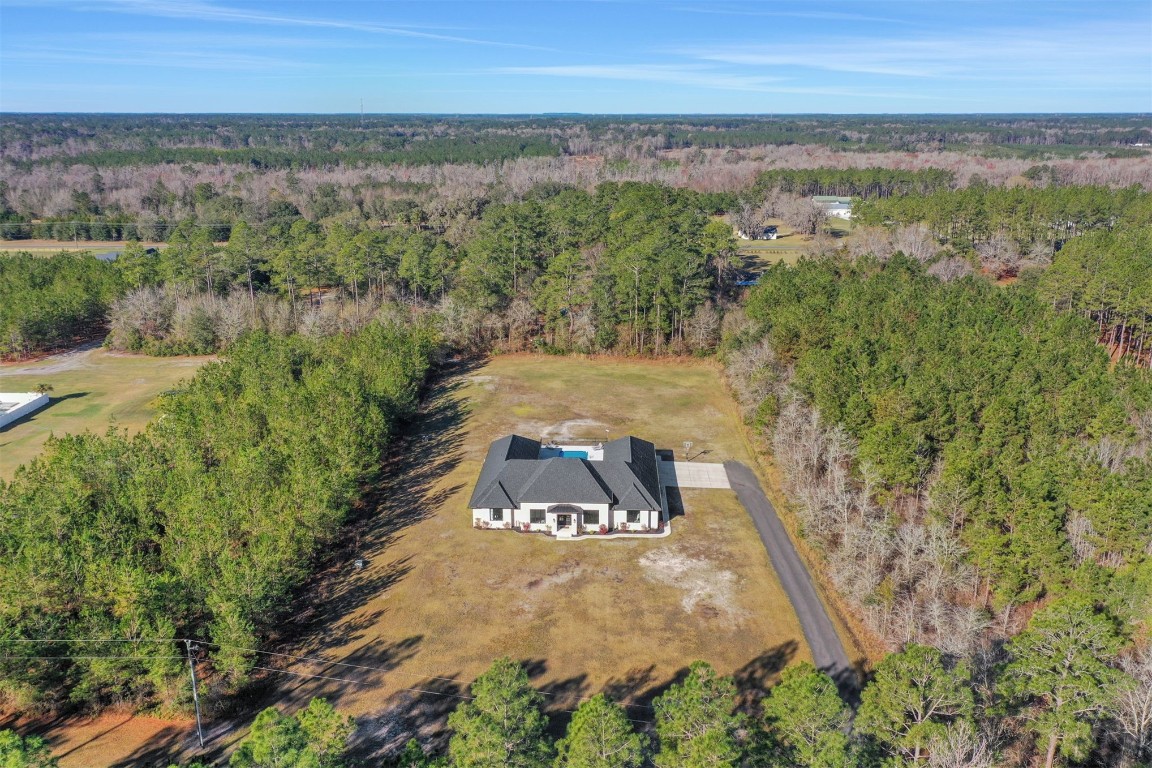 37662 Soli Deo Gloria Way, Hilliard, Florida image 9