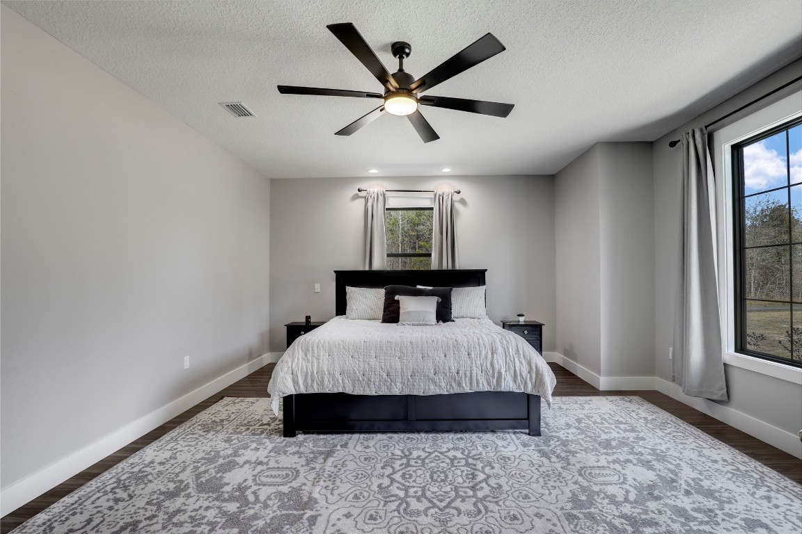 37662 Soli Deo Gloria Way, Hilliard, Florida image 29