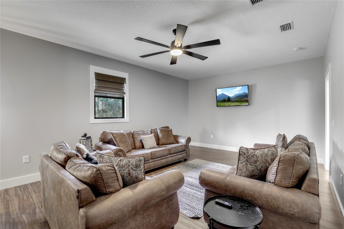 37662 Soli Deo Gloria Way, Hilliard, Florida image 50