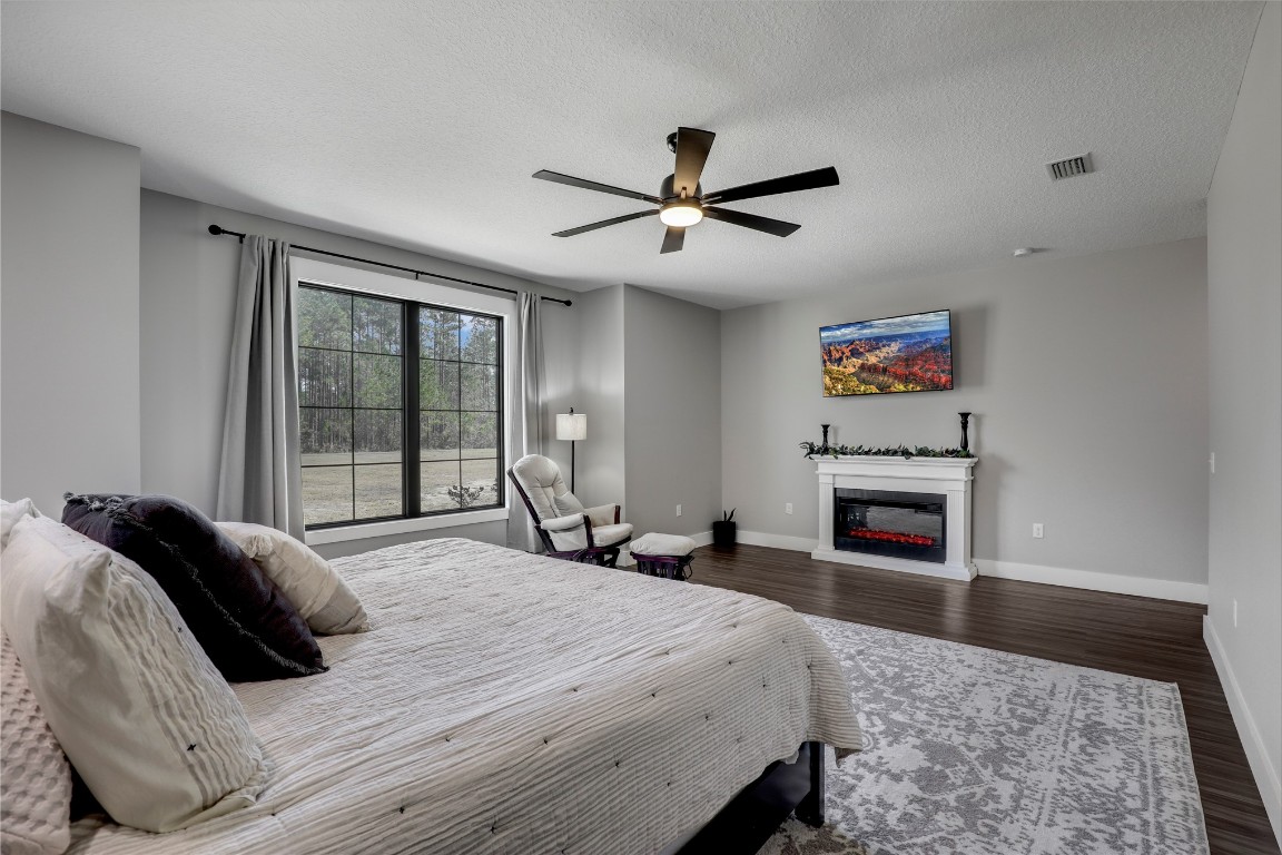 37662 Soli Deo Gloria Way, Hilliard, Florida image 31