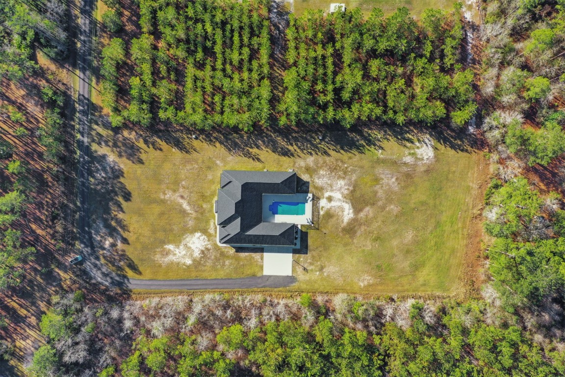 37662 Soli Deo Gloria Way, Hilliard, Florida image 8
