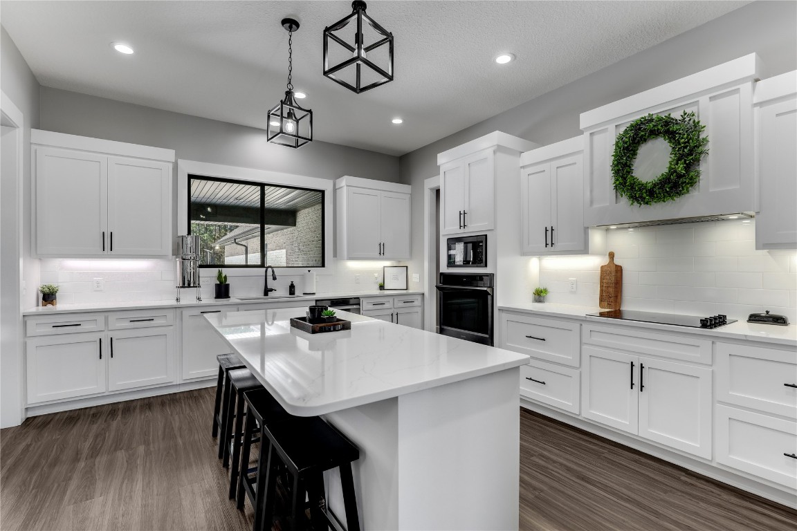 37662 Soli Deo Gloria Way, Hilliard, Florida image 22