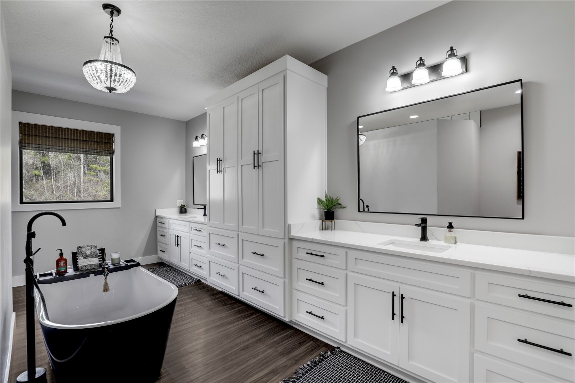 37662 Soli Deo Gloria Way, Hilliard, Florida image 4
