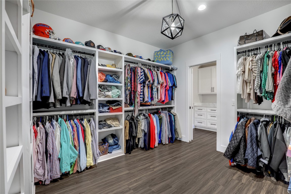 37662 Soli Deo Gloria Way, Hilliard, Florida image 35