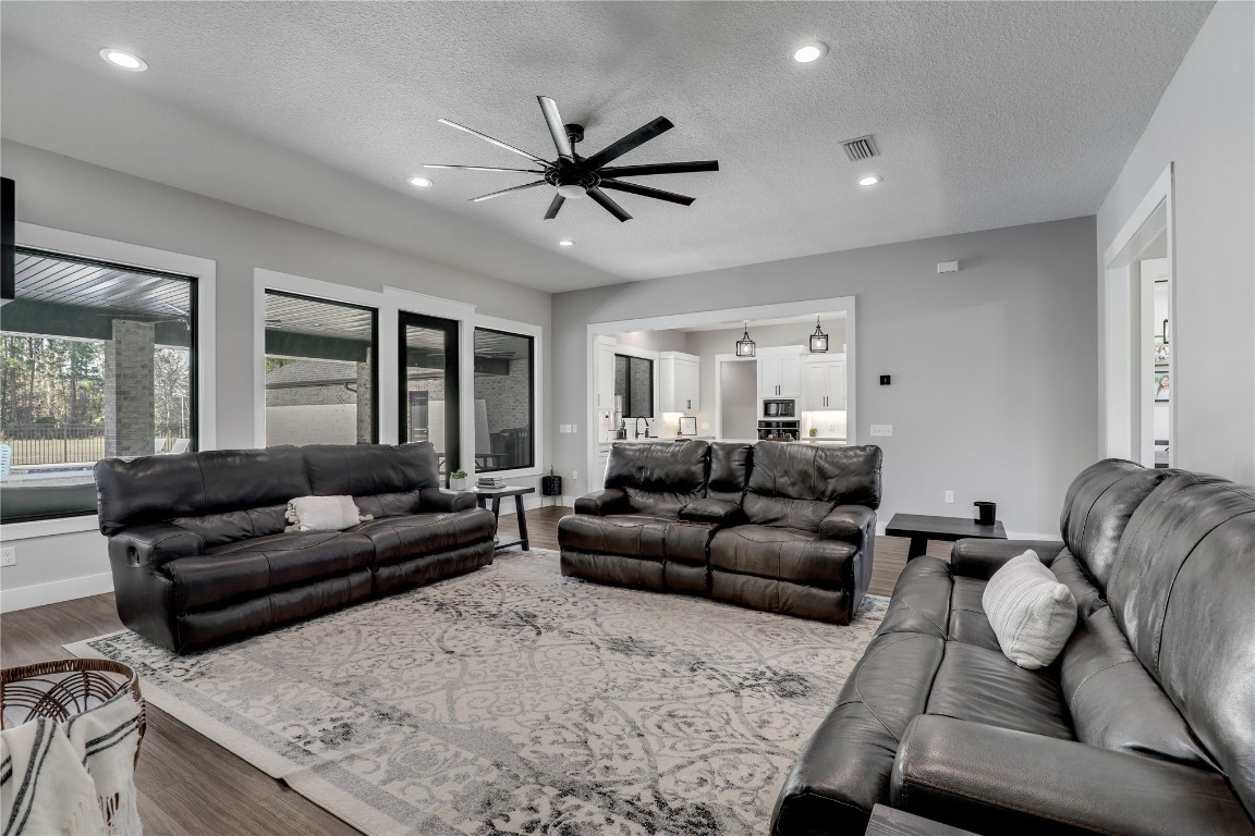 37662 Soli Deo Gloria Way, Hilliard, Florida image 42