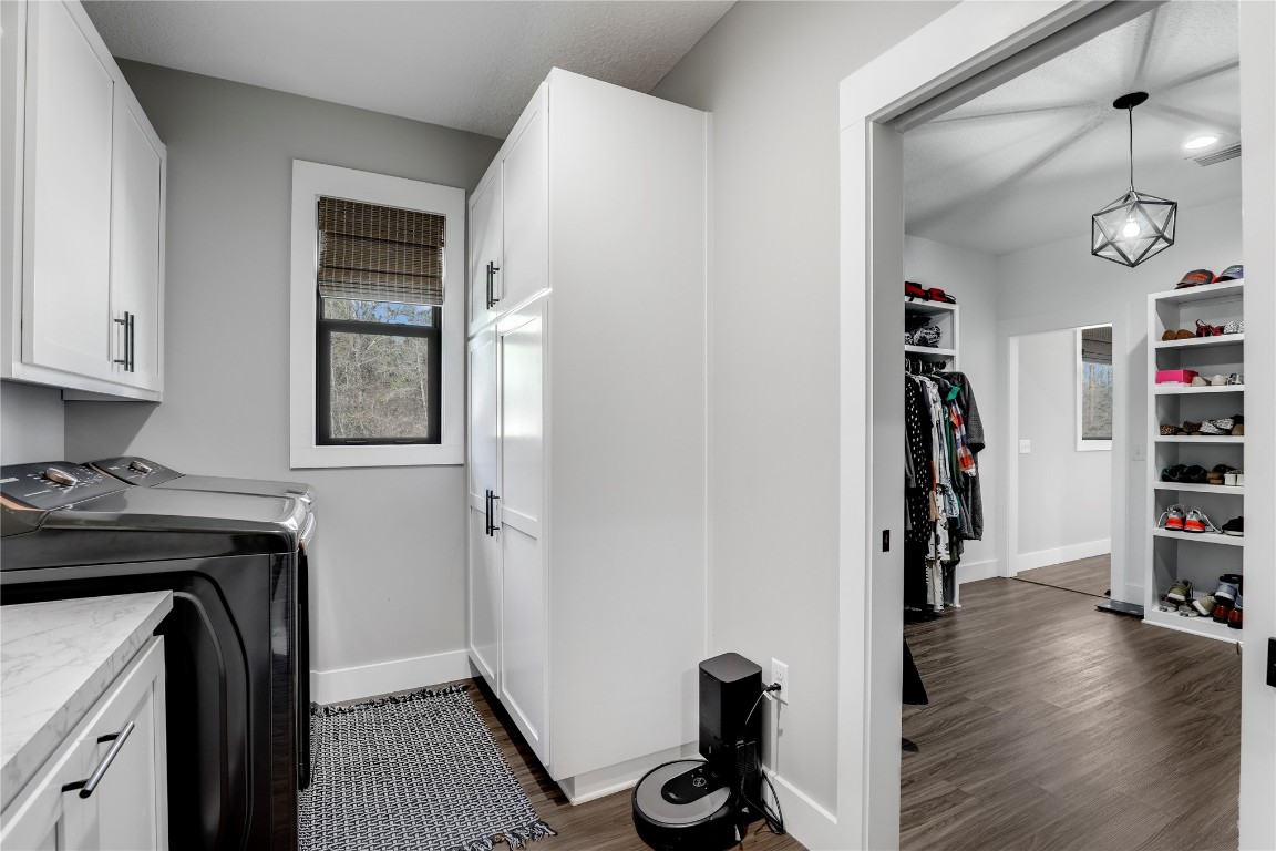 37662 Soli Deo Gloria Way, Hilliard, Florida image 38