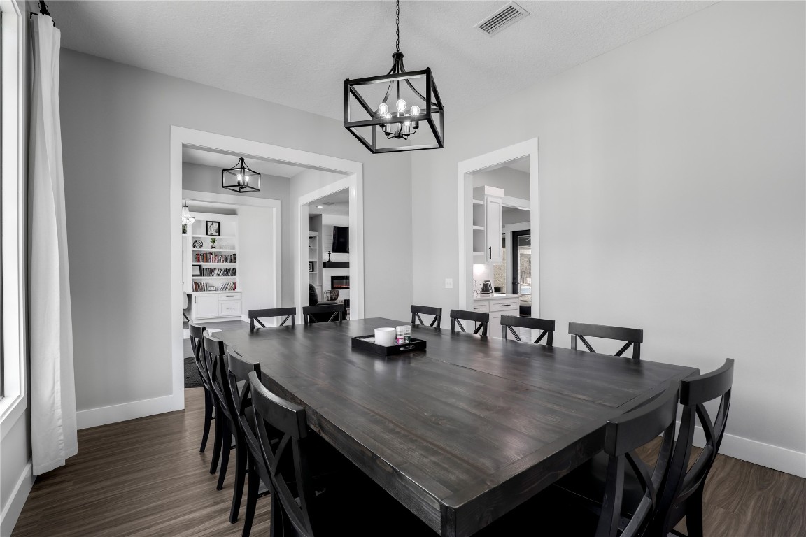 37662 Soli Deo Gloria Way, Hilliard, Florida image 19
