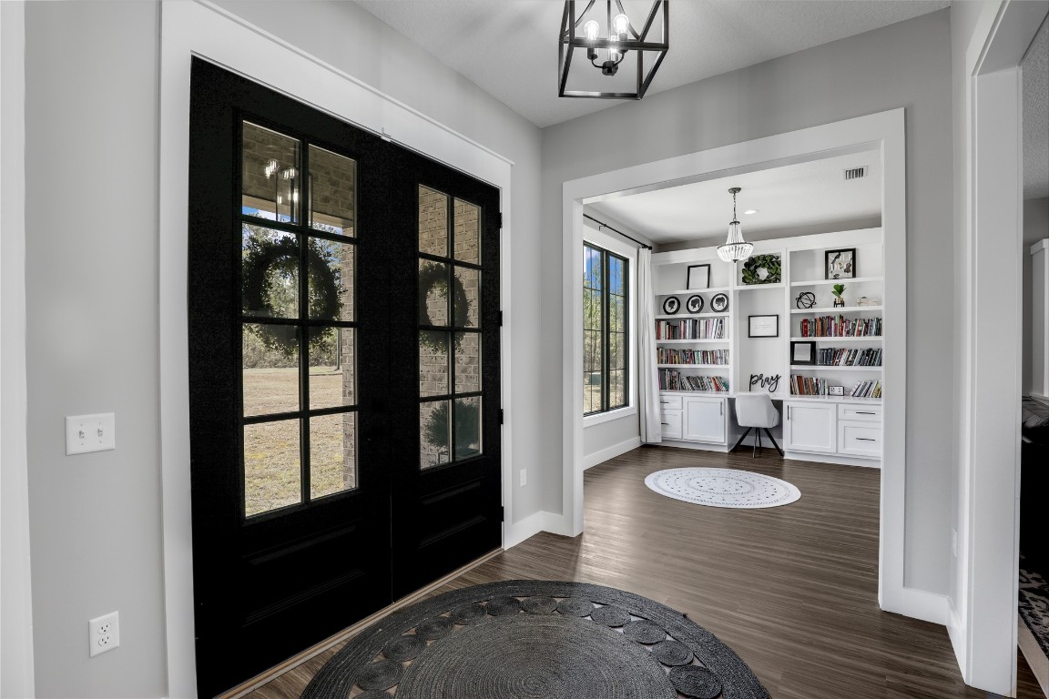 37662 Soli Deo Gloria Way, Hilliard, Florida image 15