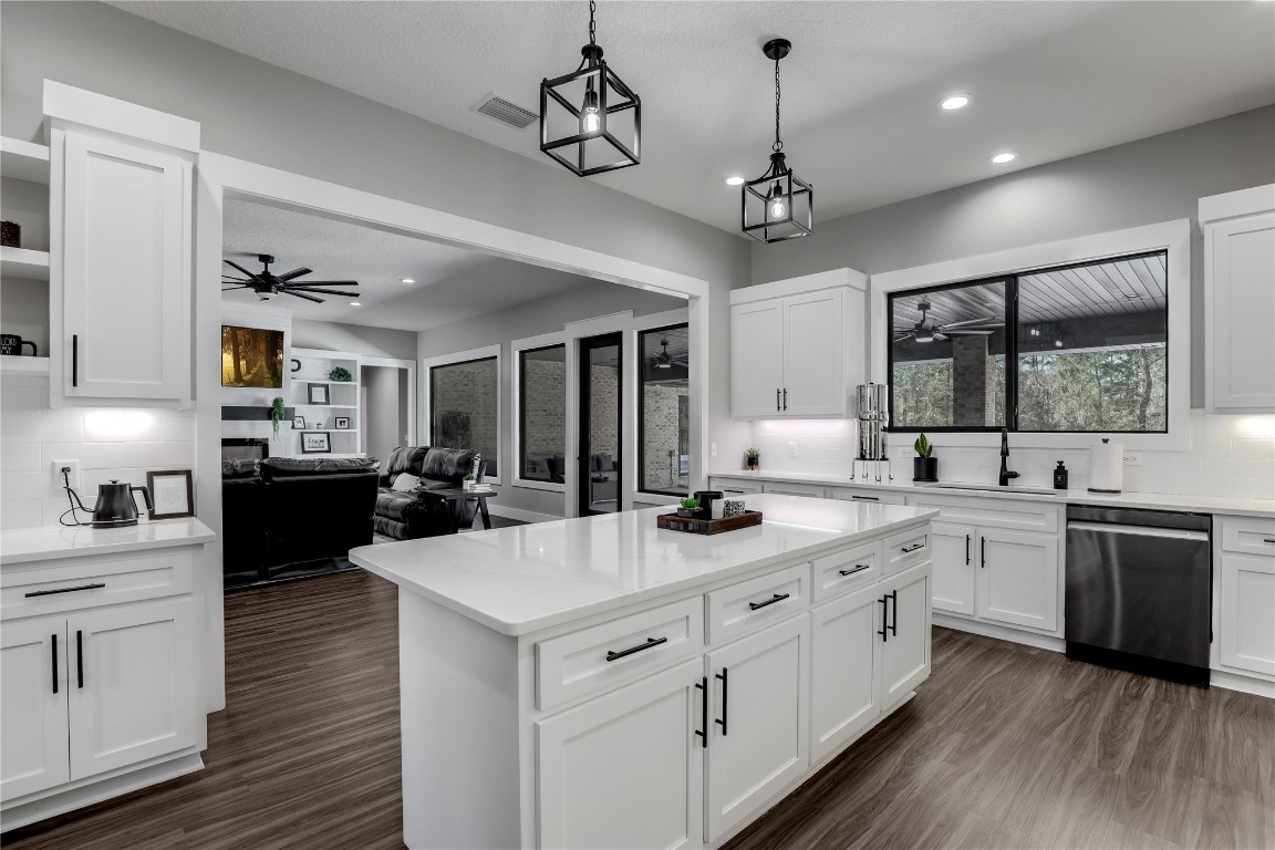 37662 Soli Deo Gloria Way, Hilliard, Florida image 24