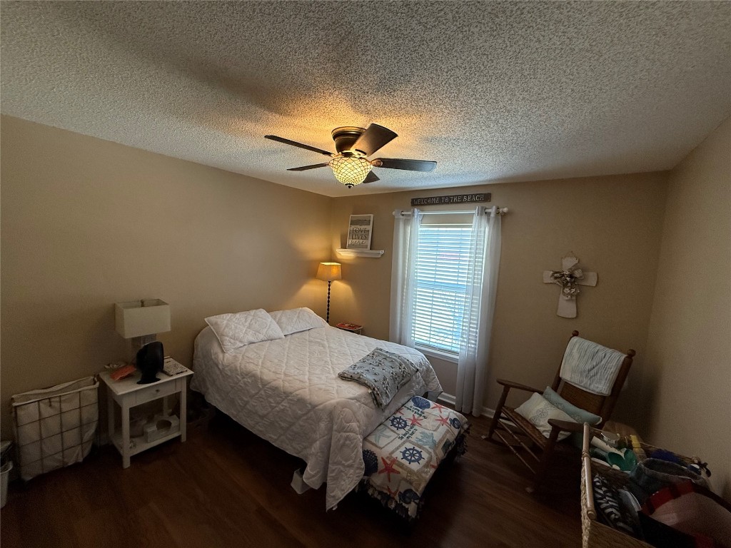 95222 Palmetto Trail, Fernandina Beach, Florida image 15