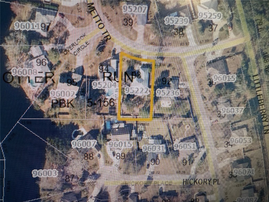 95222 Palmetto Trail, Fernandina Beach, Florida image 22