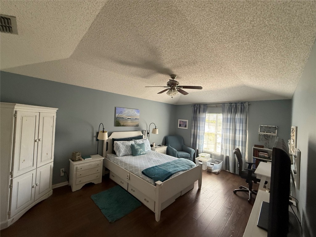95222 Palmetto Trail, Fernandina Beach, Florida image 11