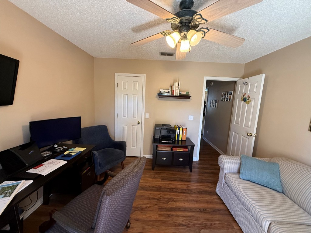 95222 Palmetto Trail, Fernandina Beach, Florida image 18