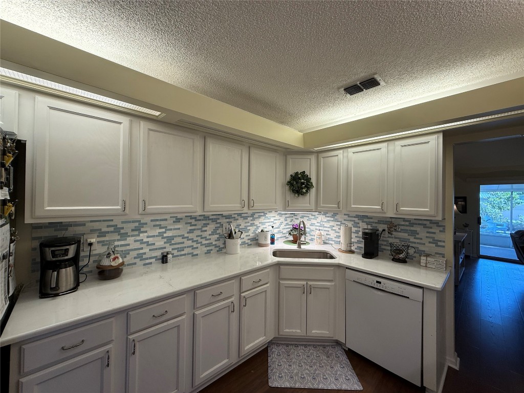 95222 Palmetto Trail, Fernandina Beach, Florida image 8