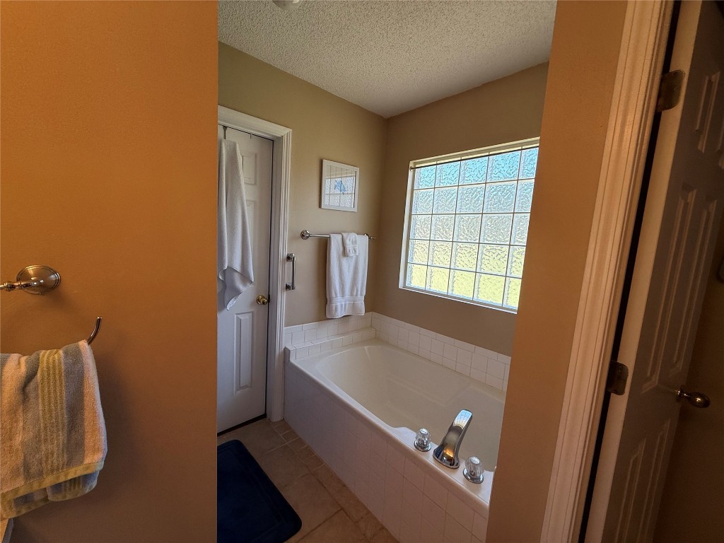 95222 Palmetto Trail, Fernandina Beach, Florida image 14