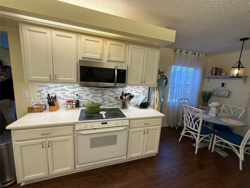 95222 Palmetto Trail, Fernandina Beach, Florida image 9