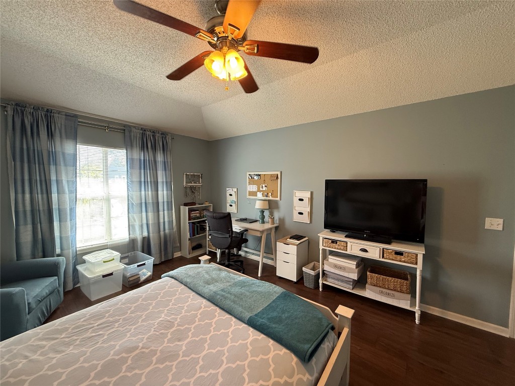 95222 Palmetto Trail, Fernandina Beach, Florida image 12
