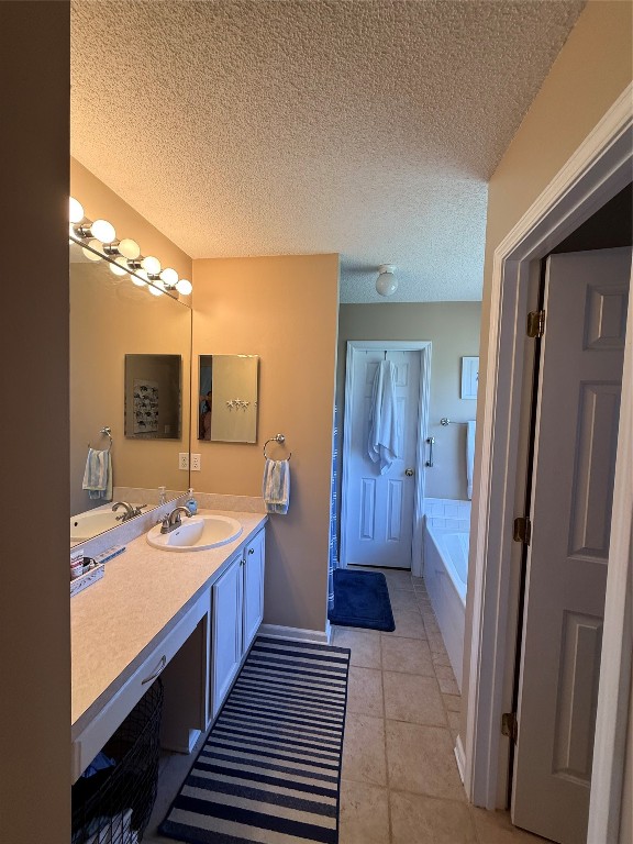 95222 Palmetto Trail, Fernandina Beach, Florida image 13