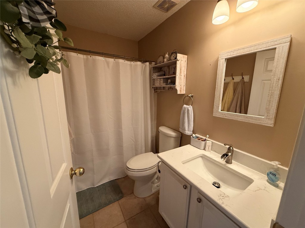95222 Palmetto Trail, Fernandina Beach, Florida image 16