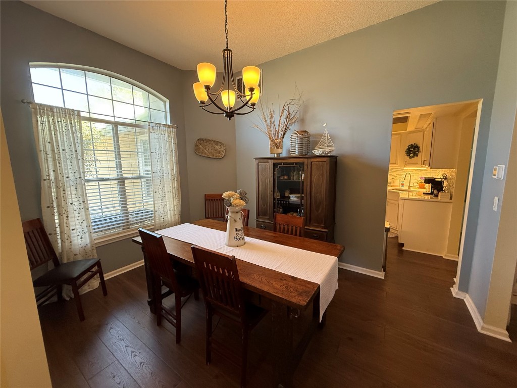 95222 Palmetto Trail, Fernandina Beach, Florida image 6