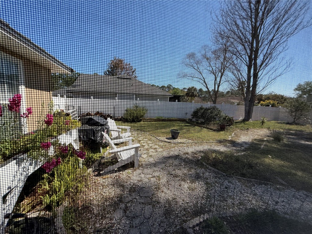 95222 Palmetto Trail, Fernandina Beach, Florida image 20