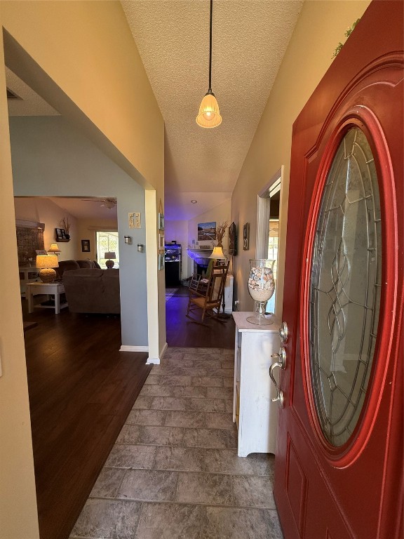 95222 Palmetto Trail, Fernandina Beach, Florida image 4