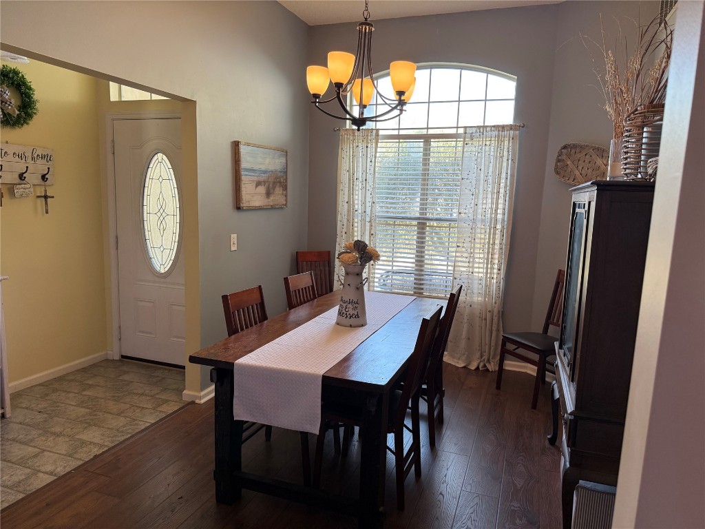 95222 Palmetto Trail, Fernandina Beach, Florida image 7