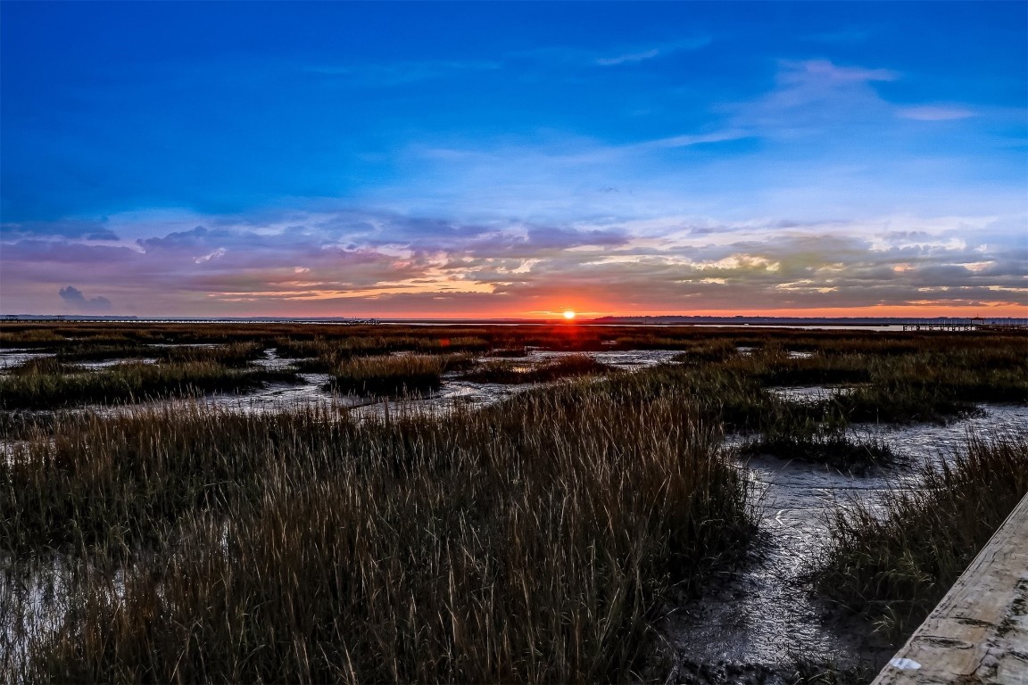 95044 Spring Tide Lane, Fernandina Beach, Florida image 46