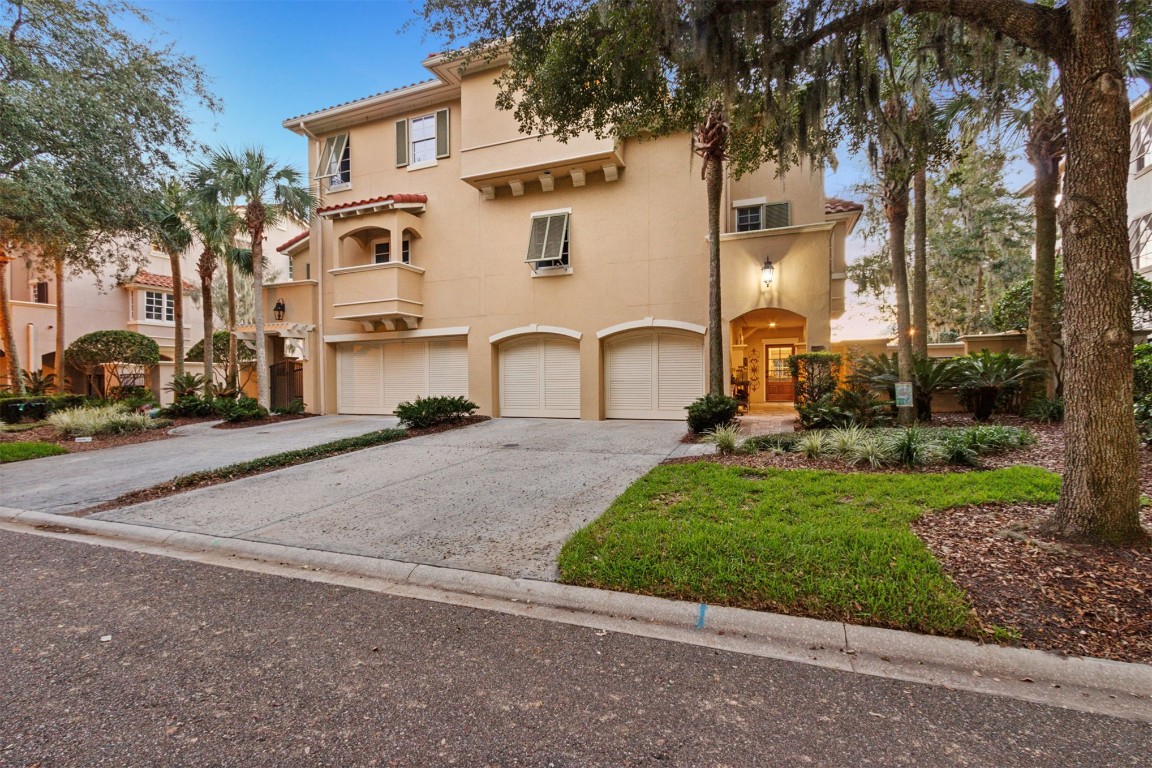 95044 Spring Tide Lane, Fernandina Beach, Florida image 42