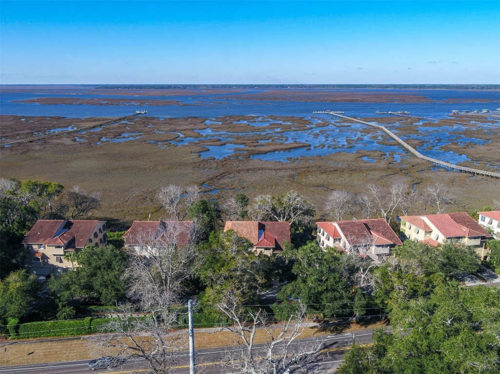 95044 Spring Tide Lane, Fernandina Beach, Florida image 33