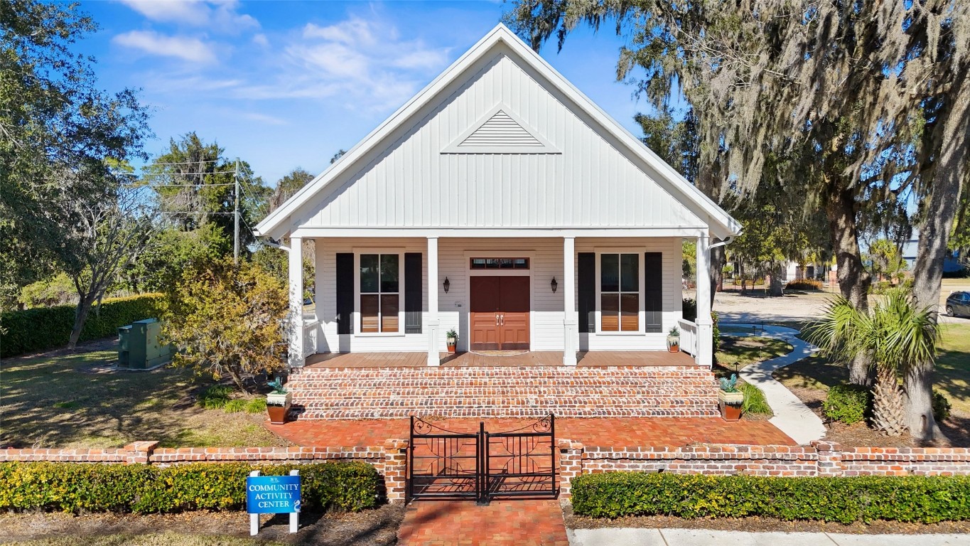 29041 Grandview Manor, Yulee, Florida image 7