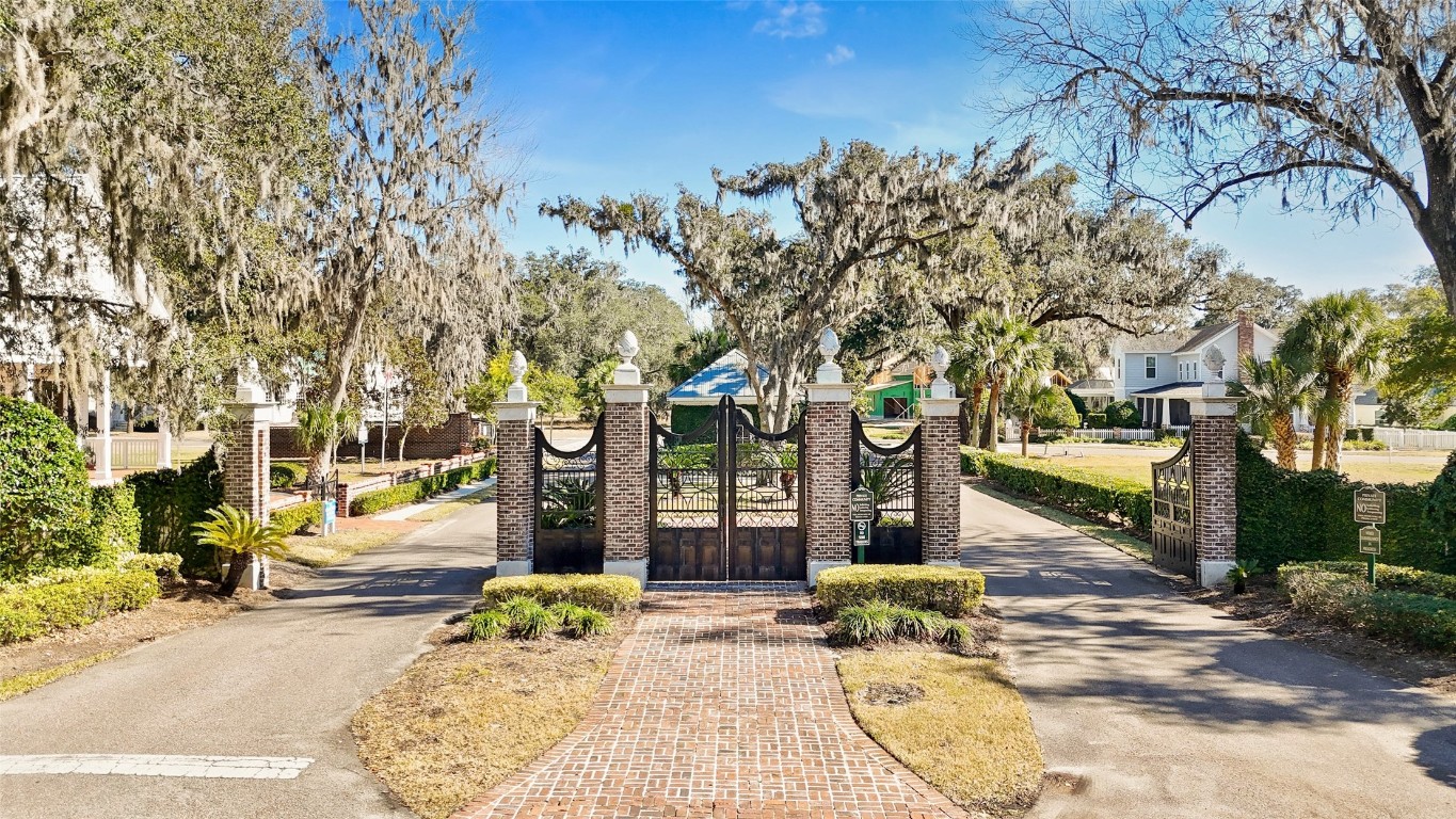 29041 Grandview Manor, Yulee, Florida image 2