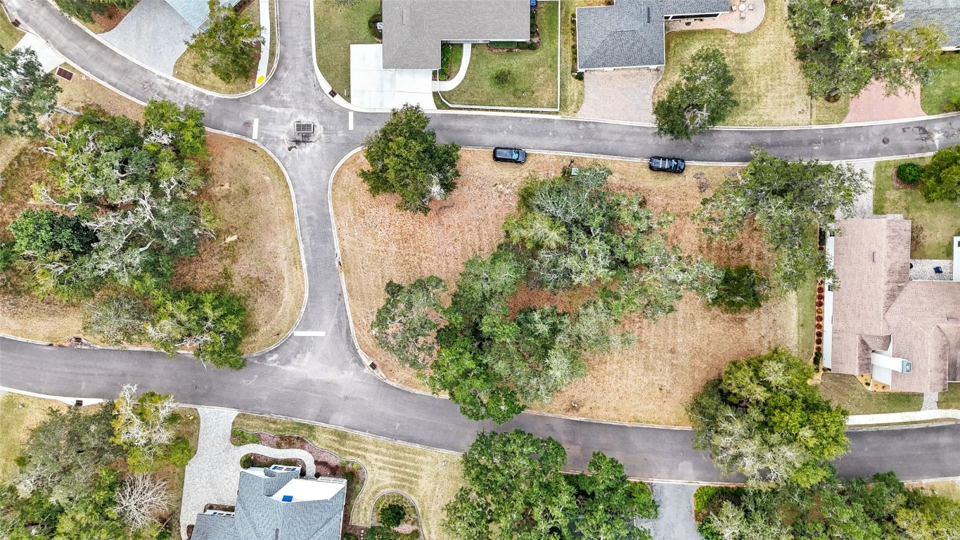 29041 Grandview Manor, Yulee, Florida image 4