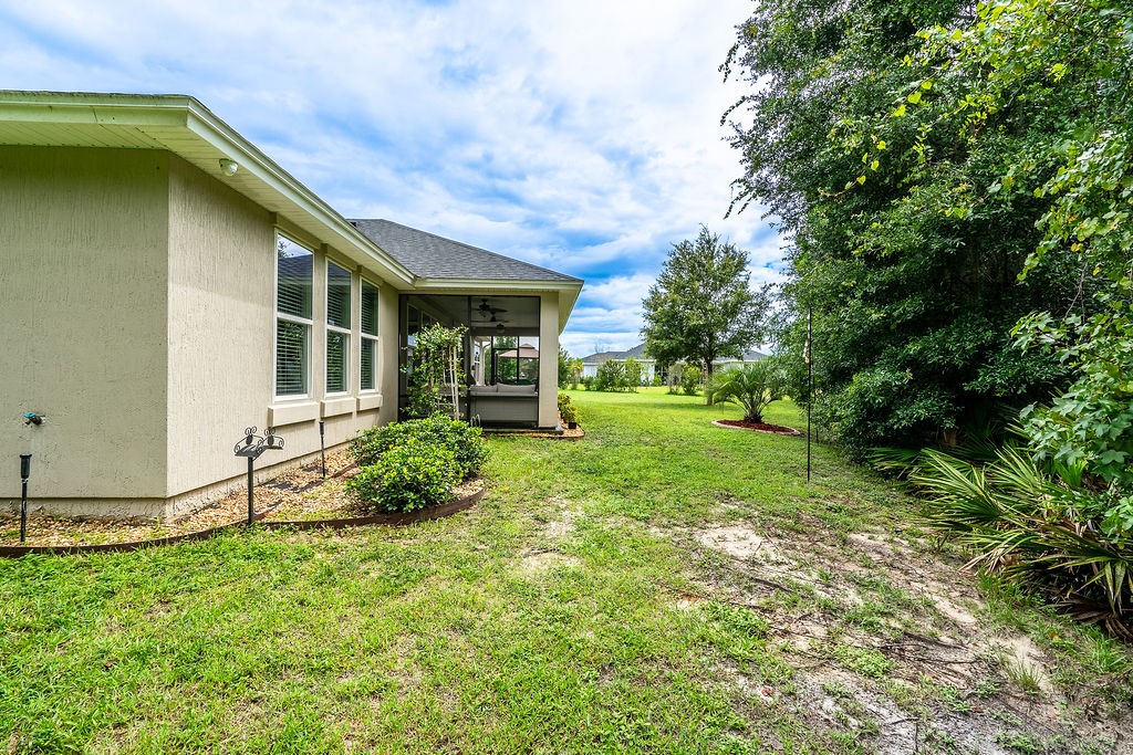 85097 Calumet Drive, Fernandina Beach, Florida image 41