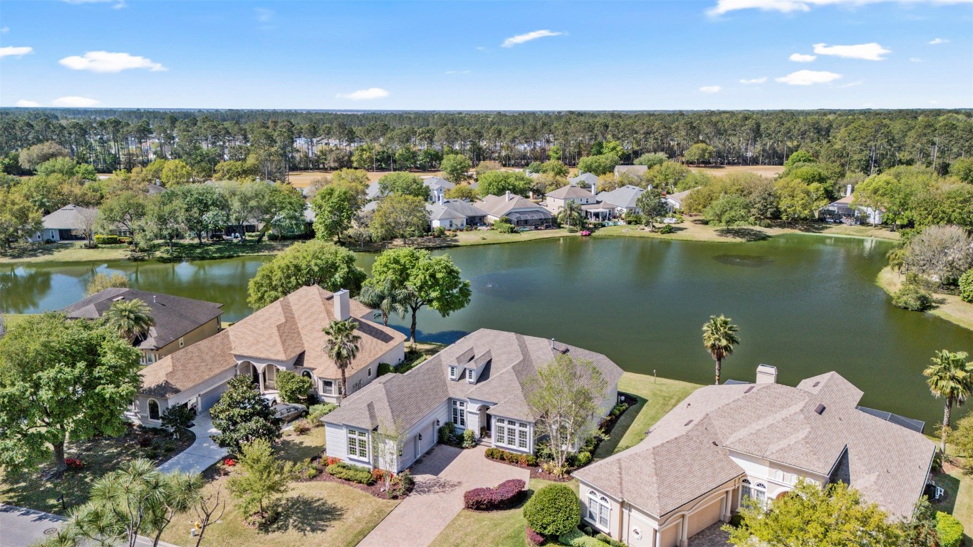 95224 Amelia National Parkway, Fernandina Beach, Florida image 37