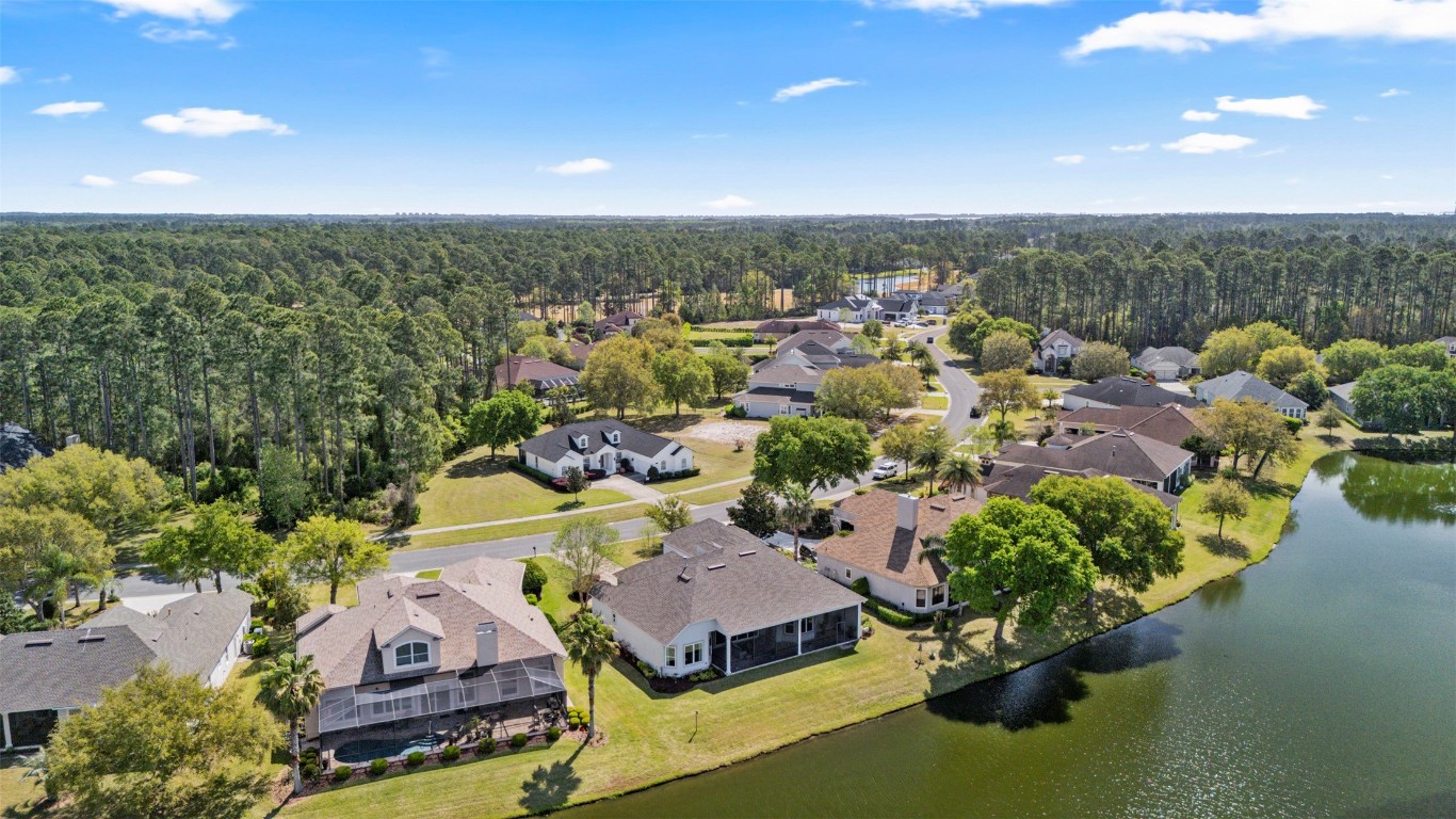 95224 Amelia National Parkway, Fernandina Beach, Florida image 38