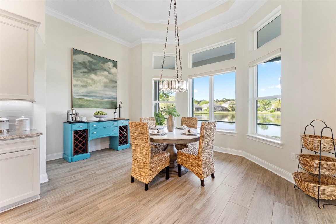 95224 Amelia National Parkway, Fernandina Beach, Florida image 16
