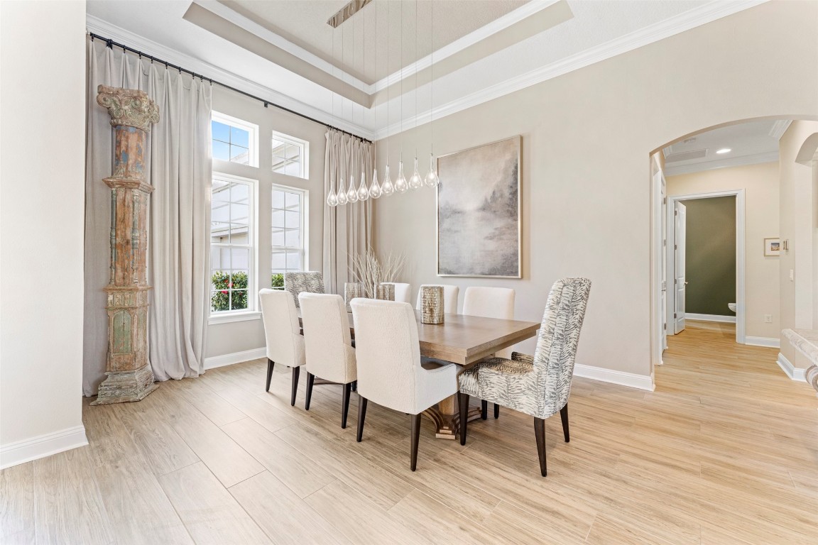 95224 Amelia National Parkway, Fernandina Beach, Florida image 11