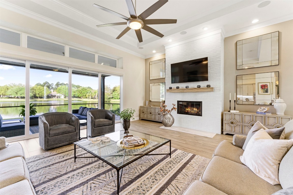 95224 Amelia National Parkway, Fernandina Beach, Florida image 8