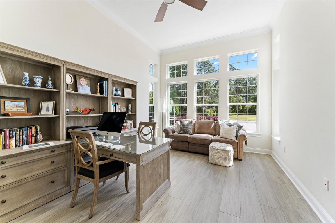 95224 Amelia National Parkway, Fernandina Beach, Florida image 27